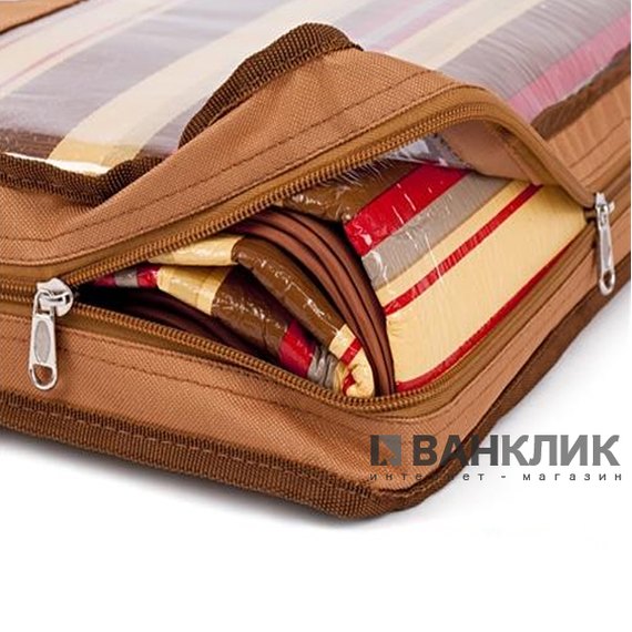Коврик Кемпинг НВ-30 (4823082711215)
