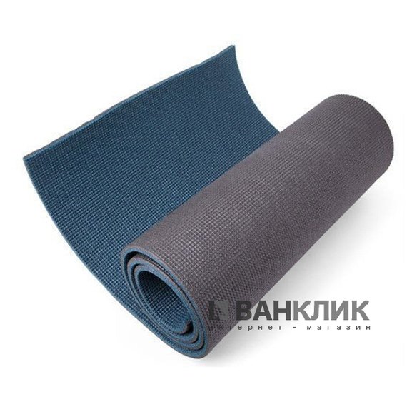 Коврик туристический ХС-5 (4823082700769)