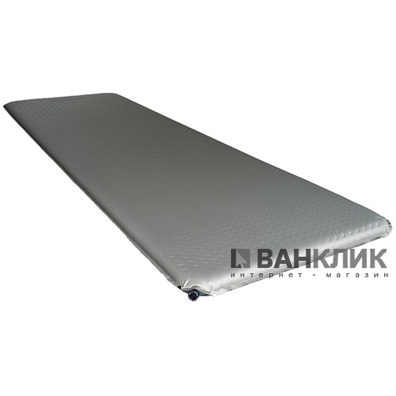 Коврик туристический Wechsel Teron L 5.0 922098