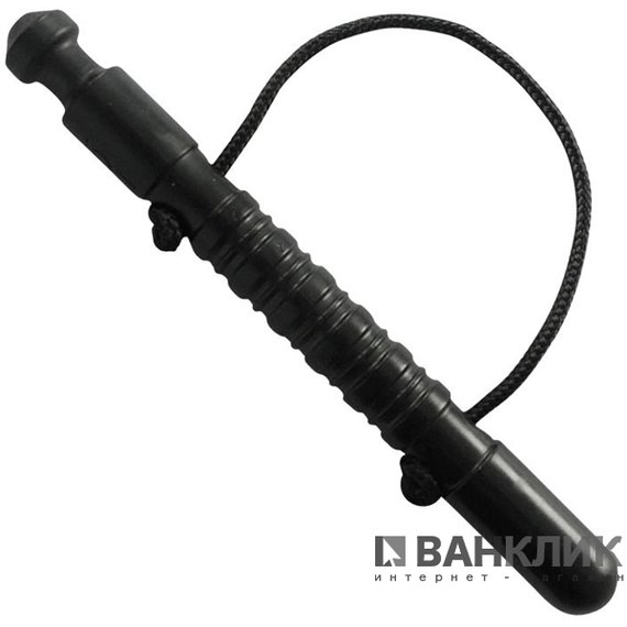 Куботан KBT-01