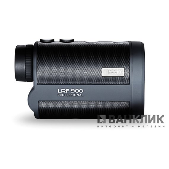 Лазерный дальномер Hawke LRF Pro 900 WP 920858