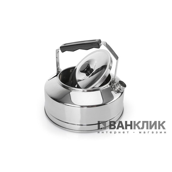 Набор туристической посуды Kovea Hard 78 KSK-WH78 (4823082711109)