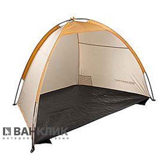 Пляжний тент Кемпинг Sun Tent (4823082700479)