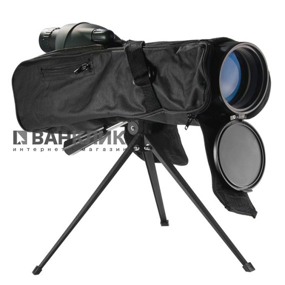 Подзорная труба Barska Colorado 25-75x75 914883