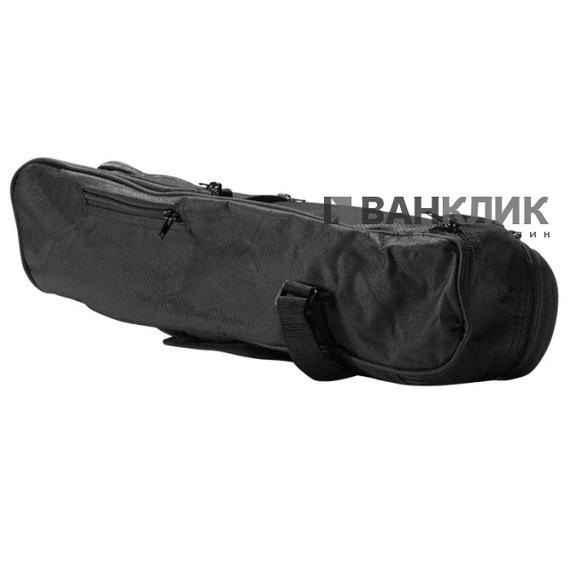 Подзорная труба Barska Colorado 25-75x75 914883
