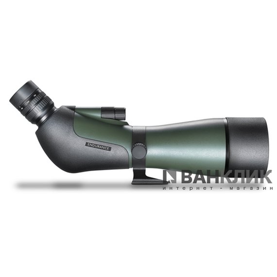 Подзорная труба Hawke Endurance 20-60x85 WP 921338