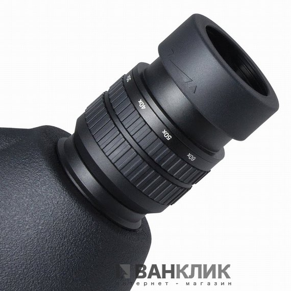 Подзорная труба Hawke Endurance 20-60x85 WP 921338