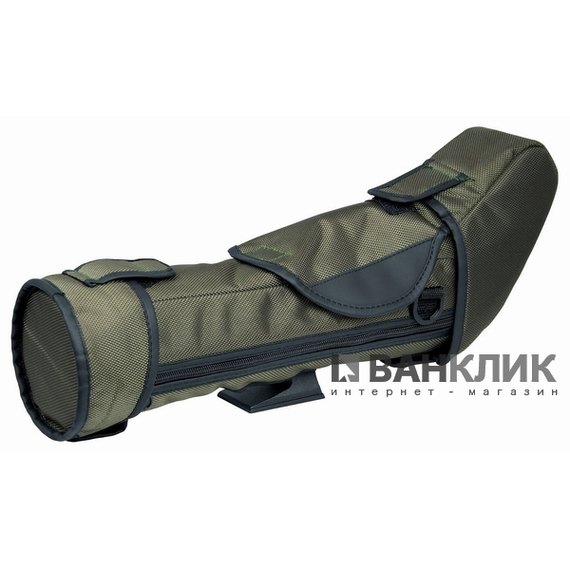 Подзорная труба Hawke Endurance 20-60x85 WP 921338