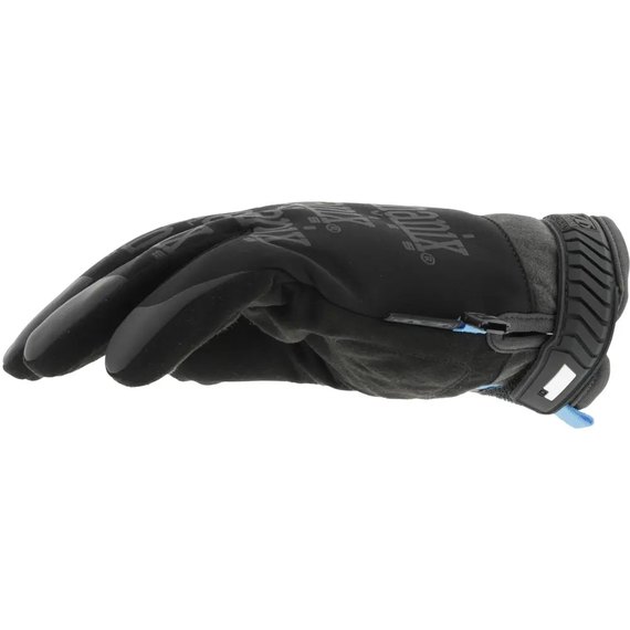 Рукавички Mechanix ColdWork Original M Black (CWKMG-58-009), Розмір : M, зображення 6