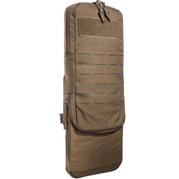 Подсумок органайзер Tasmanian Tiger Bladder Pouch Extended Coyote Brown (TT 7288.346), изображение 5