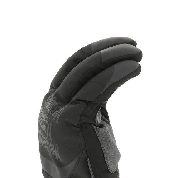 Перчатки Mechanix ColdWork Insulated FastFit M Black (CWKFF-55-009), Размер : M, изображение 3