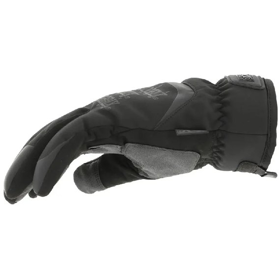 Рукавички Mechanix ColdWork Insulated FastFit XL Black (CWKFF-55-011), Розмір : XL, зображення 5