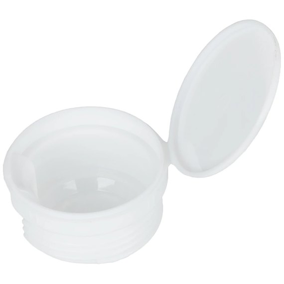 Термос Thermos 1 л желтый (32-100), изображение 5