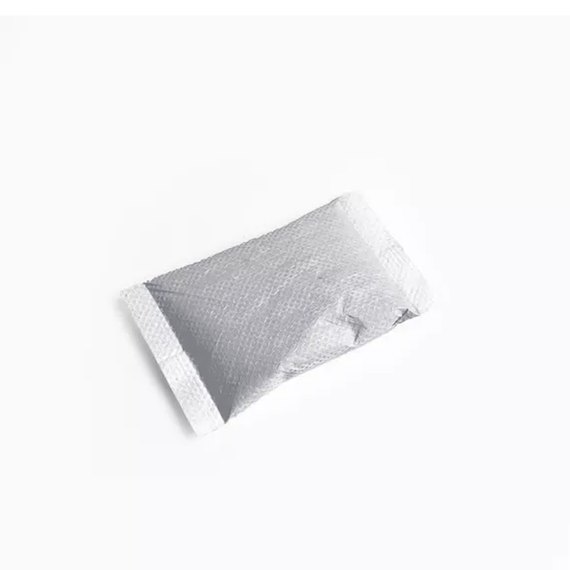 Химическая грелка для рук BaseCamp Hand Warmer (BCP 80100), изображение 3