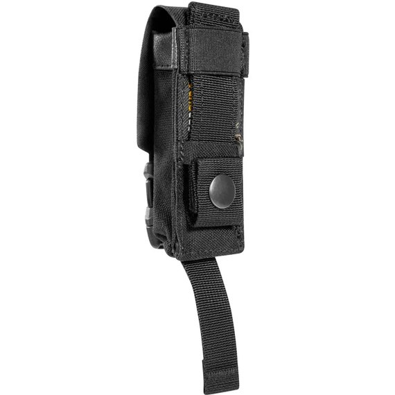 Підсумок для інструментів Tasmanian Tiger Tool Pocket MKII S Black (TT 7931.040), зображення 2