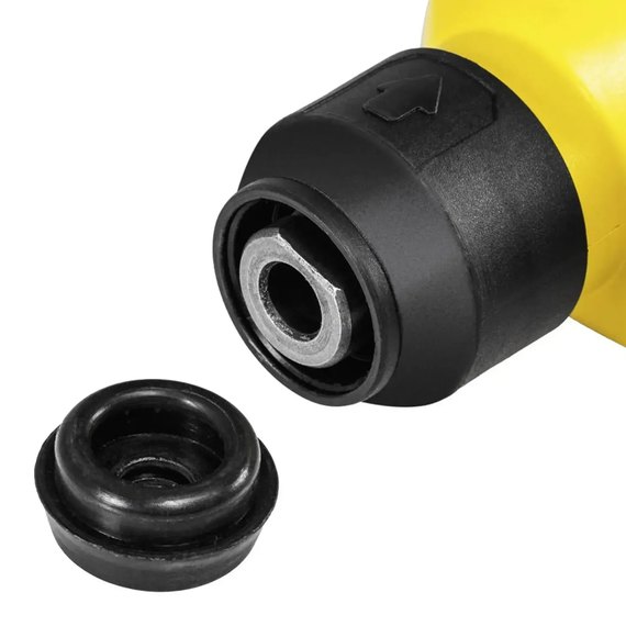 Аккумуляторный перфоратор Trotec PRDS 10-20V + кейс (4415000201), изображение 3