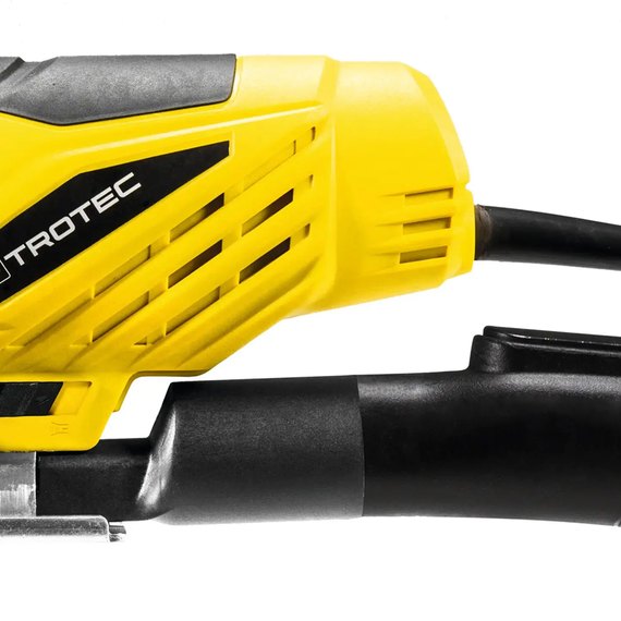 Лобзиковая пила Trotec PJSS 13-230V (4425000104), изображение 5