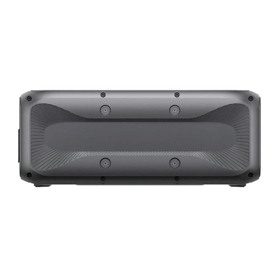 Зарядная станция Bluetti 3000W AC300+B300K (7068404), изображение 7
