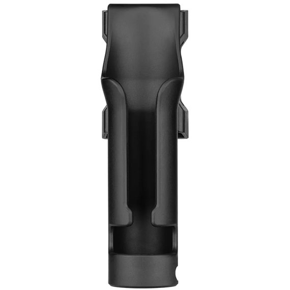 Фонарь ручной Olight Seeker 4 Pro CW Silver-Plated Bronze (0.0000.3099), изображение 6