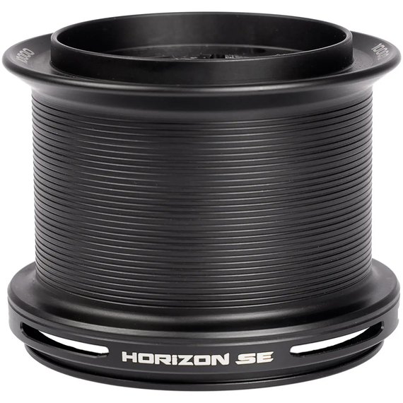 Катушка Brain Horizon SE 10000 11+1BB 4.4:1 (1858.52.18), изображение 7