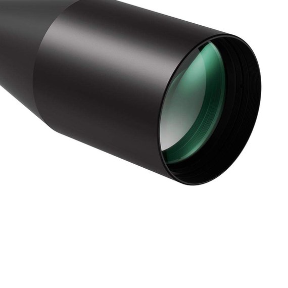 Оптический прицел Discovery Optics LHD 8-32x56 SFIR FFP-Z Zero-Stop (34 мм, подсветка) 241001, изображение 6