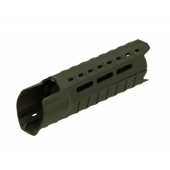 Цевье Magpul MOE SL для AR15/M4 ODG (MAG538-ODG)