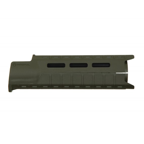 Цевье Magpul MOE SL для AR15/M4 ODG (MAG538-ODG), изображение 2