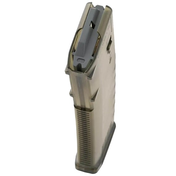 Магазин Magpul TMAG 30 AR/M4 GEN M3 223 REM (MAG1417), изображение 3