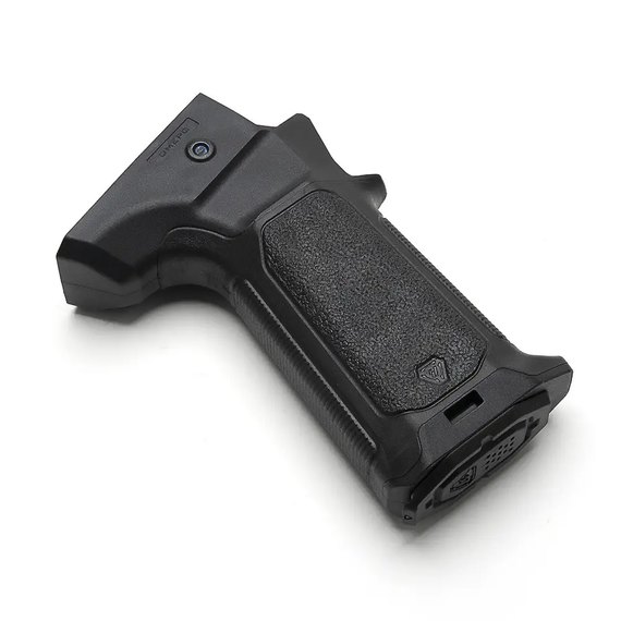 Пистолетная рукоятка Strike industries для CZ Scorpion (SI-CEVO-OMEPG-BK), изображение 2