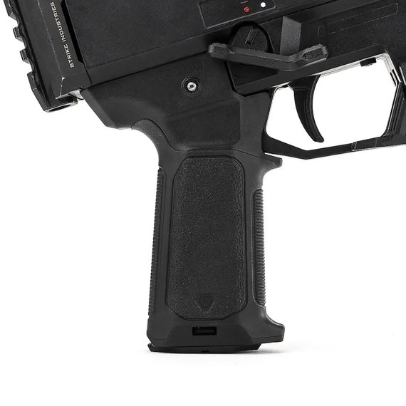 Пистолетная рукоятка Strike industries для CZ Scorpion (SI-CEVO-OMEPG-BK), изображение 6