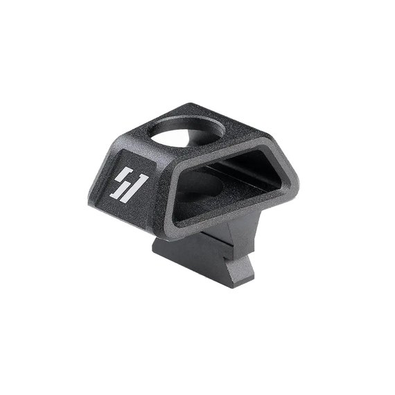 Антабка Strike industries для CZ Scorpion (SI-CEVO-FQD)