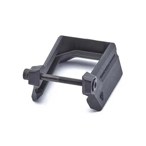 Увеличенная шахта магазина Strike industries для CZ Scorpion (SI-CEVO-MAGWELL), изображение 3