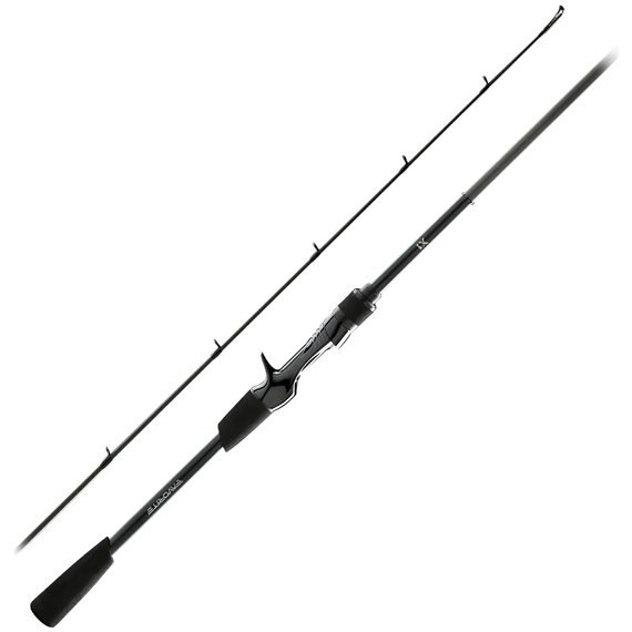 Спиннинг Favorite X1 General Light X1.1C-762M 2.29m 7-21g Fast Casting (1693.06.93)