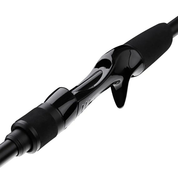 Спиннинг Favorite X1 General Light X1.1C-762M 2.29m 7-21g Fast Casting (1693.06.93), изображение 2
