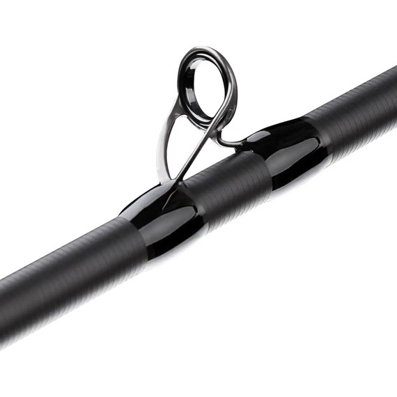 Спиннинг Favorite X1 General Light X1.1C-762M 2.29m 7-21g Fast Casting (1693.06.93), изображение 3