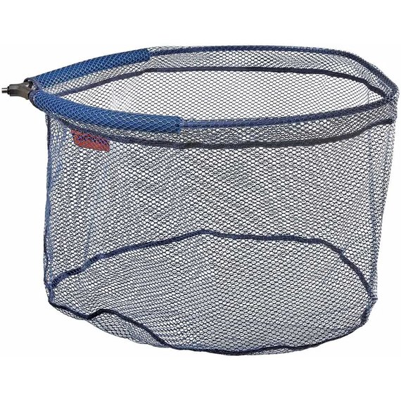 Голова підсака Brain Rubber Net 55 45x55x35 см (1858.70.76)