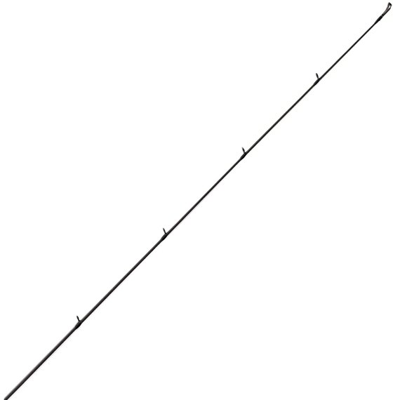 Вершинка Favorite U1 TIP U1.1-982MH 2.94m 16-36g Fast (1693.38.96)