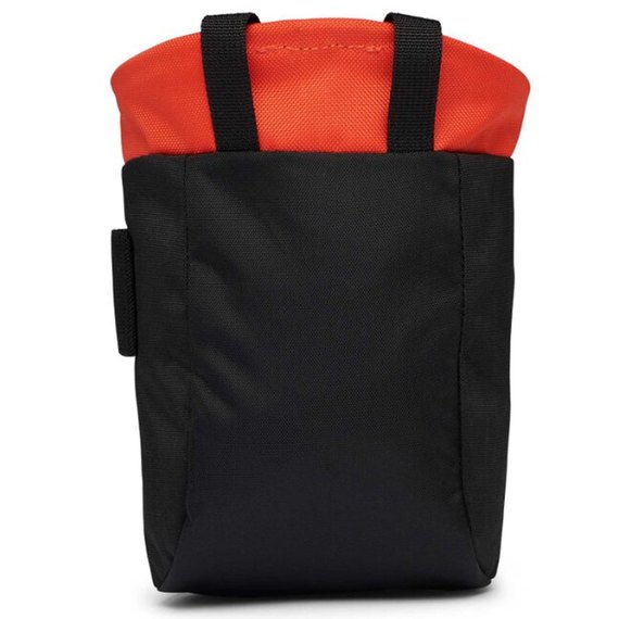 Мешочек для магнезии Black Diamond Team Chalk Bag, Octane (BD 6301088001ALL1), изображение 2