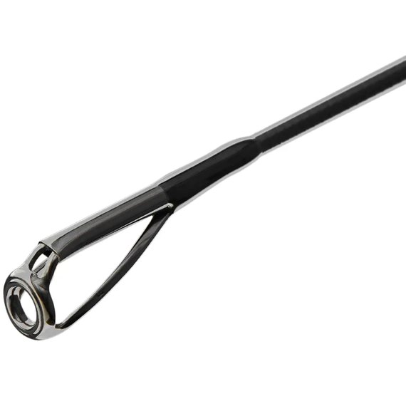 Спінінг Favorite Black Swan BSWTS1-902M 2.74m 6-24g Fast (1693.08.58), зображення 3