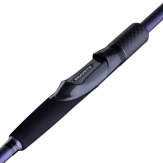 Спиннинг Favorite Skyline SKY1-902H 2.74m 26-56g Ex.Fast (1693.07.96), изображение 2