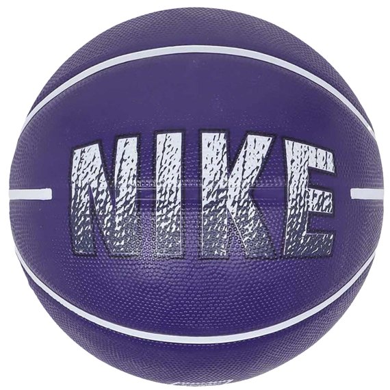 М'яч баскетбольний Nike Everyday PlayGround 8P Graphic Deflated Purple/White size 7 (N.100.4371.508.07)