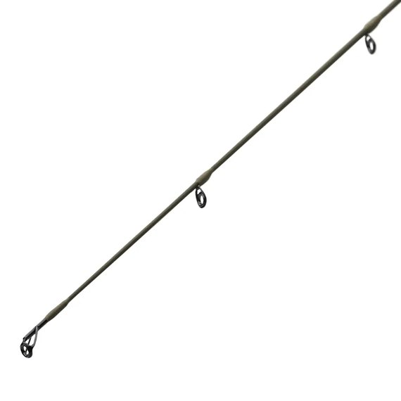 Спінінг Savage Gear SG4 Light Game 7’7"/2.31m 7-22g (75757), зображення 4