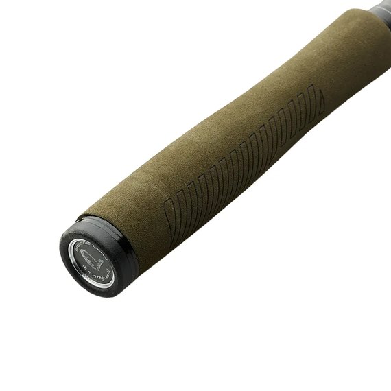 Спиннинг Savage Gear SG4 Fast Game 8’6"/2.59m 35-90g (75775), изображение 6