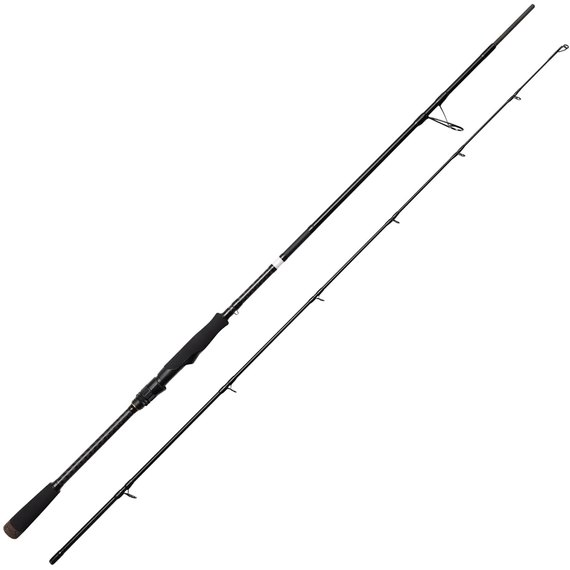 Спиннинг Savage Gear SG2 Power Game 8’6"/2.59m 70-130g (72166)