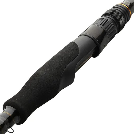 Спиннинг Savage Gear SG2 Power Game 8’6"/2.59m 70-130g (72166), изображение 5