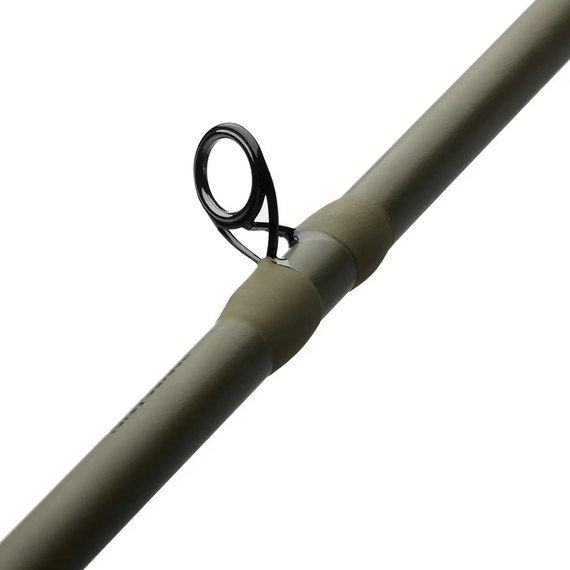 Спінінг Savage Gear SG4 Power Game Trigger 8’6"/2.59m 70-150g Casting (75782), зображення 4