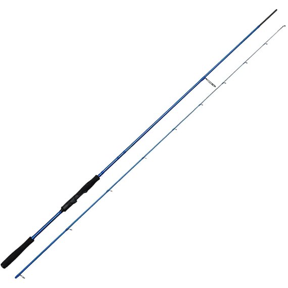 Спиннинг Savage Gear SG4 Precision Lure Specialist 9’6/2.90m F 7-35g (75825)