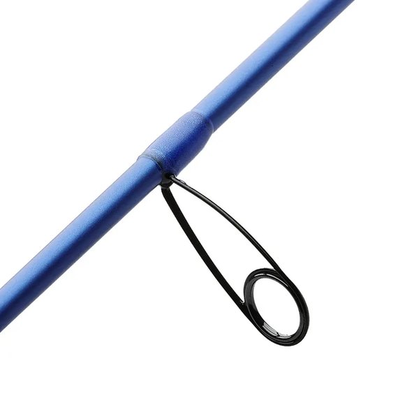 Спиннинг Savage Gear SG4 Precision Lure Specialist 9’2/2.79m 8-44g (75824), изображение 3