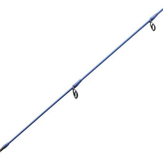 Спиннинг Savage Gear SG4 Precision Lure Specialist 9’2/2.79m 8-44g (75824), изображение 4