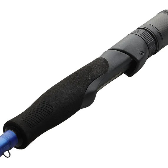 Спиннинг Savage Gear SG4 Precision Lure Specialist 9’2/2.79m 8-44g (75824), изображение 5